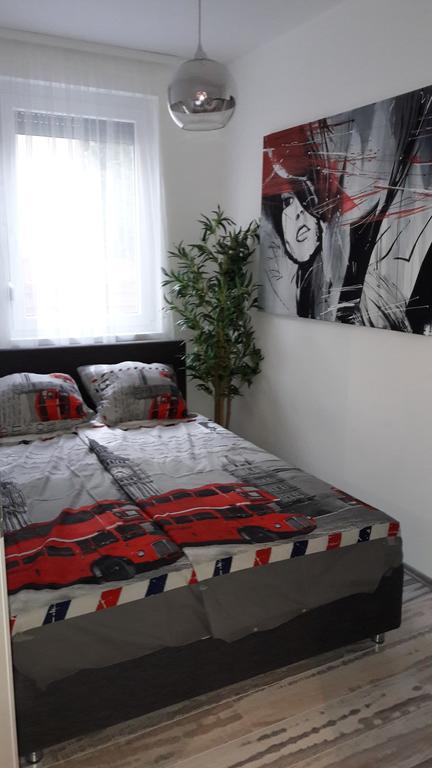 King23 Apartment *